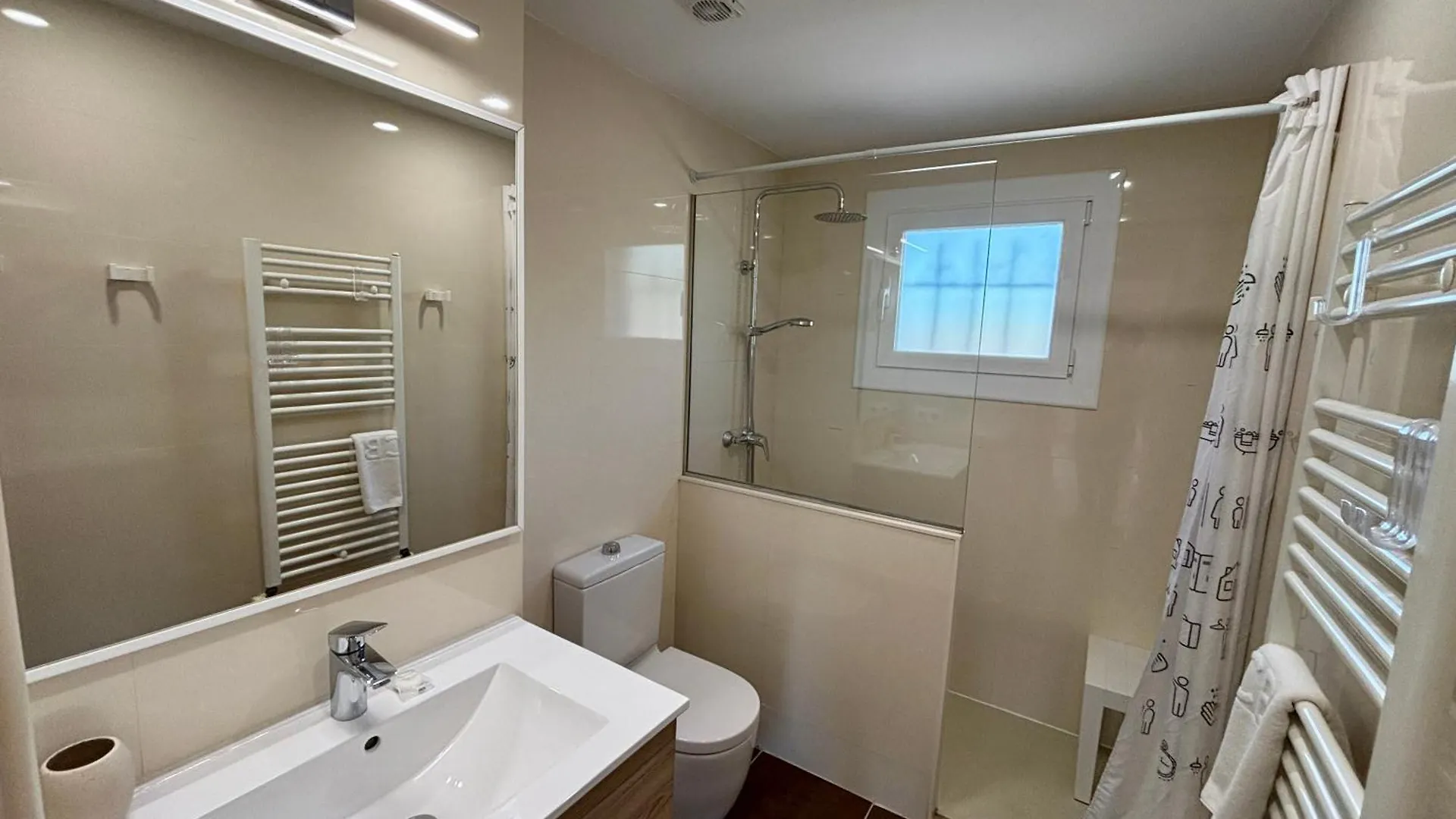 Semesterbostad Casa Ressagosa - Plus Costa Brava L'Estartit