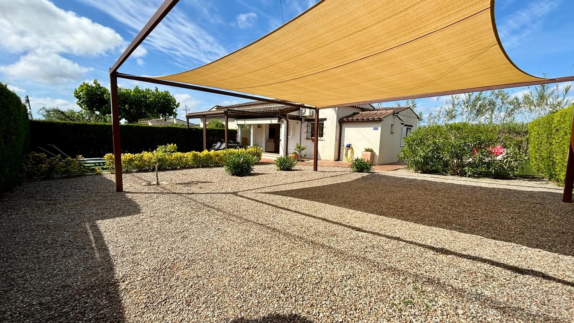 Semesterbostad Casa Ressagosa - Plus Costa Brava L'Estartit