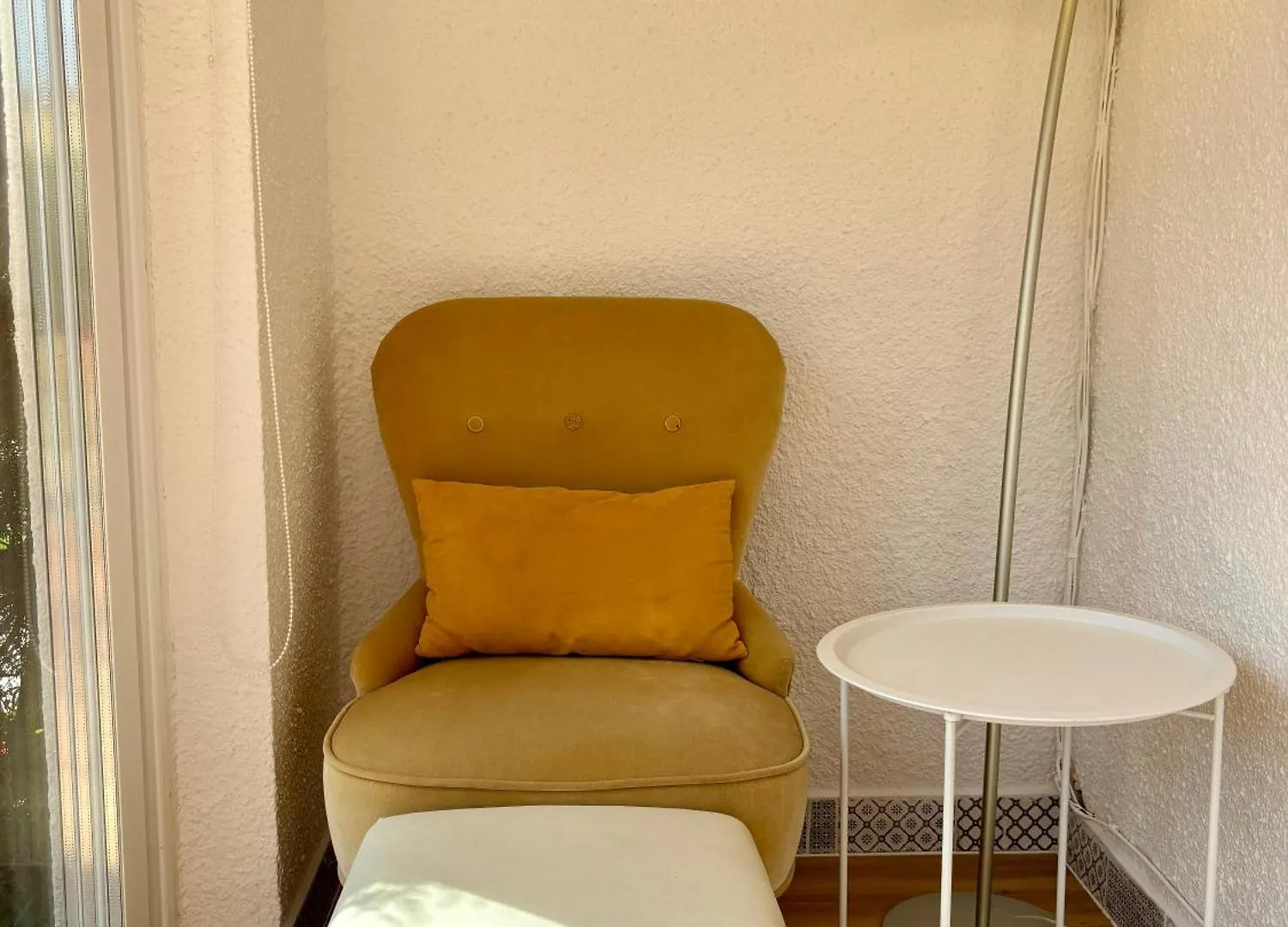 Casa Ressagosa - Plus Costa Brava L'Estartit Semesterbostad