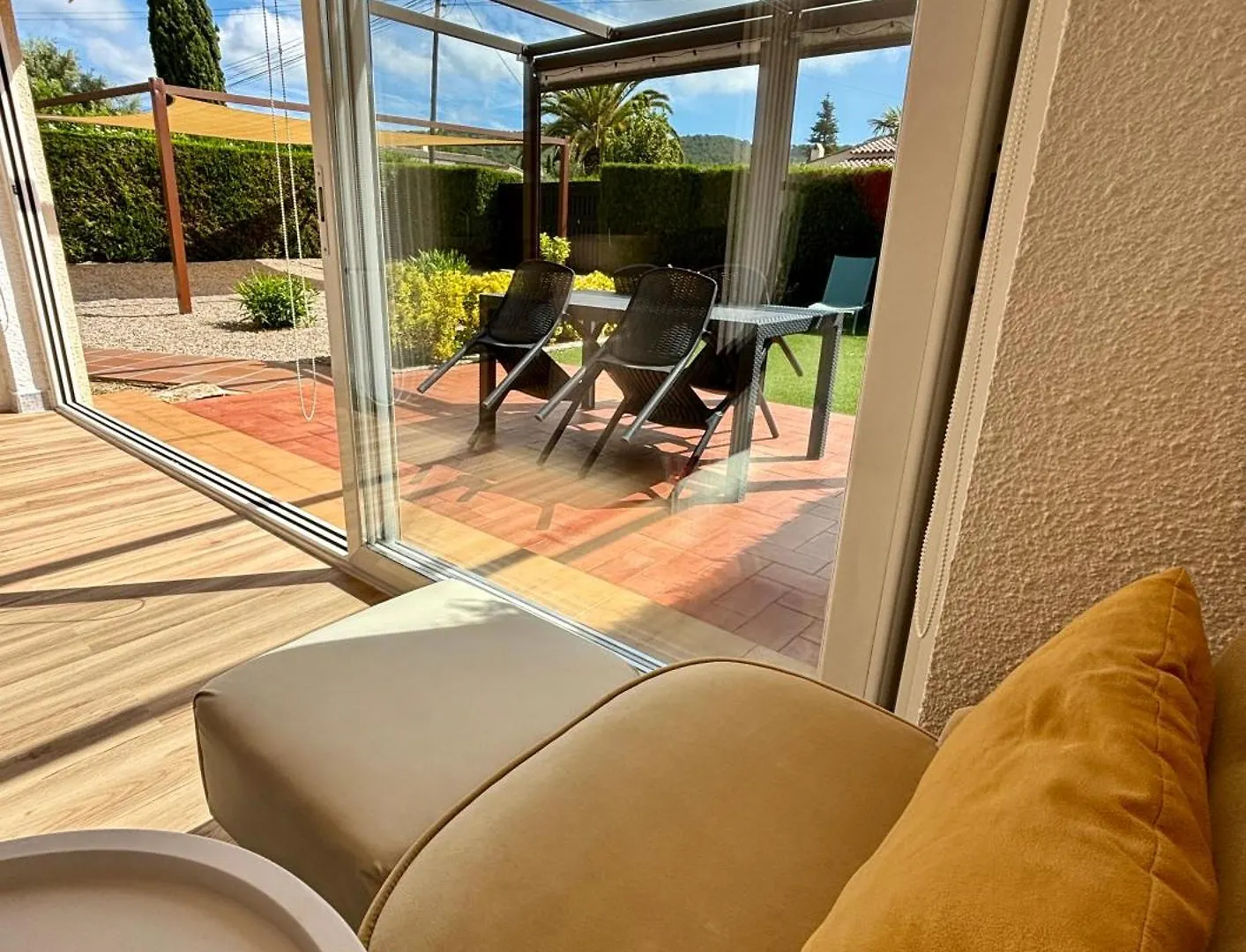 Casa Ressagosa - Plus Costa Brava L'Estartit Semesterbostad