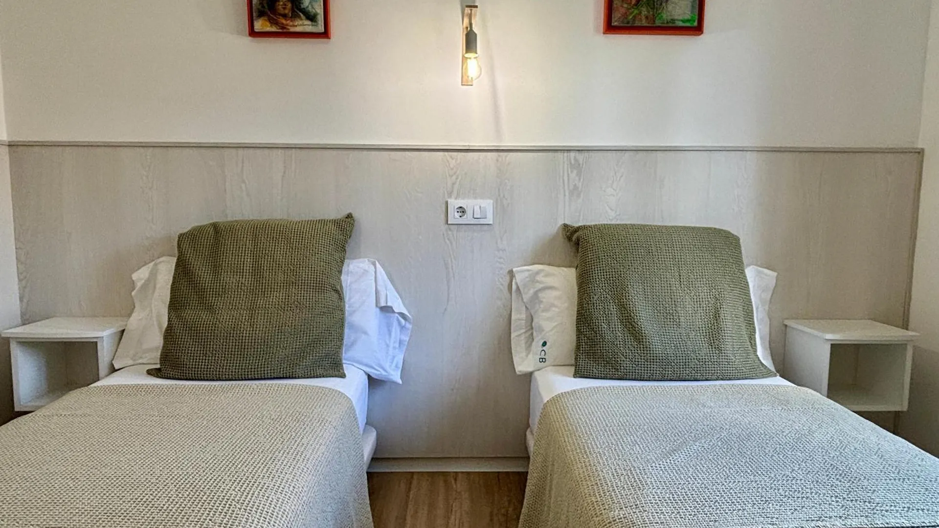 Casa Ressagosa - Plus Costa Brava L'Estartit Spanien